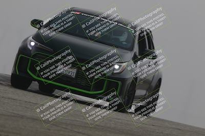 media/Nov-28-2025-Speed SF (Fri) [[b9fcb3577c]]/Green/Session 2 (Grapevine)/